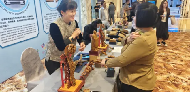 濟(jì)寧文旅出訪團(tuán)赴馬來(lái)西亞開(kāi)展文旅交流活動(dòng)策劃