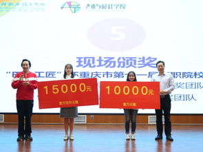 激發(fā)師生共筑強校夢，吹響質(zhì)量提升集結號——藝術與設計學院學風建設暨青年科技文化藝術節(jié)盛大啟幕