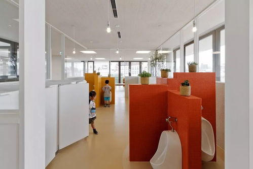 零距離溝通 從建筑到藝術設計的文化交融——國內(nèi)高校文化藝術交流活動策劃與回顧